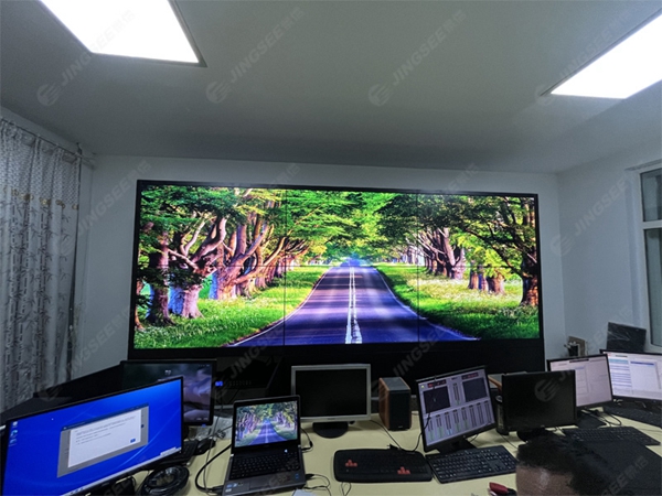 1639990524259834.jpg 案例水印1.jpg