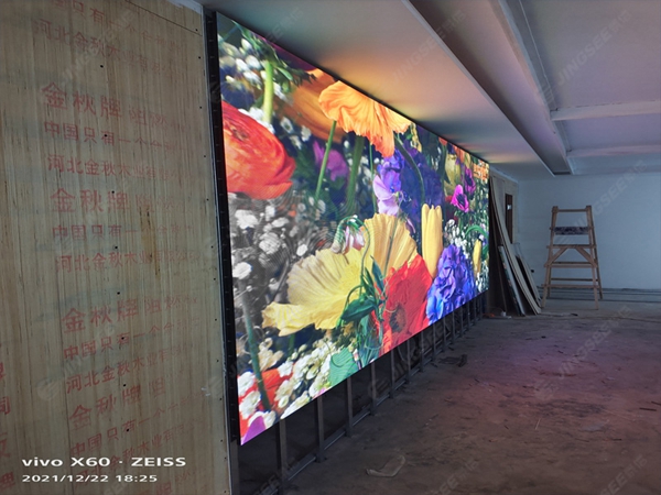 1640251267445958.jpg 案例水印2.jpg