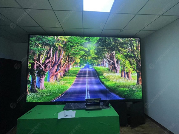 1640251696890012.jpg 案例水印1.jpg