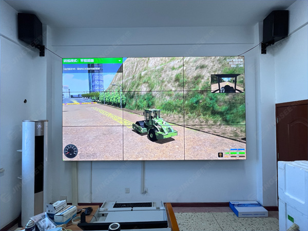 1640673315554083.jpg 案例水印1.jpg