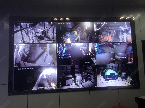 1641440047449769.jpg 案例水印2.jpg