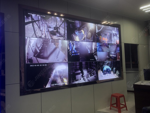 1641440067238445.jpg 案例水印1.jpg