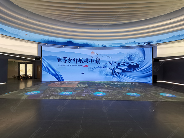 1642587053754257.jpg 3一樓 曲面+地屏2.jpg