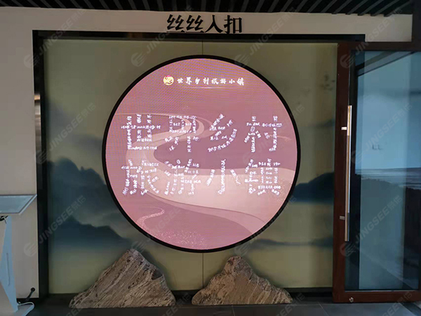 1642587070872167.jpg 3一樓 圓形666.jpg