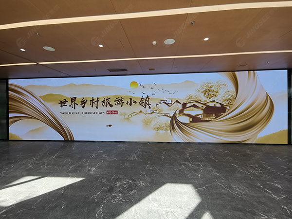 1642587079205245.jpg 3一樓 平面666.jpg