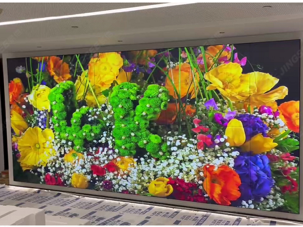 1645667102983863.jpg 案例水印2.jpg