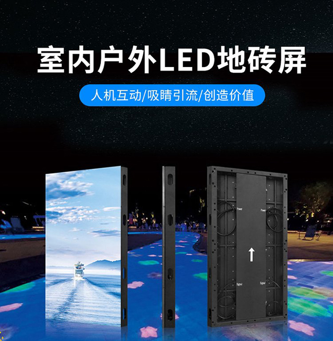 1645683171281619.jpg 文案1660.jpg