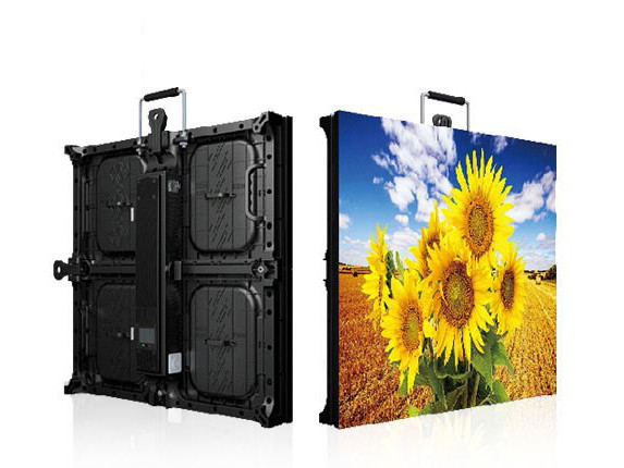 1645782239491733.jpg 強力巨彩 室內(nèi) P2全彩.jpg