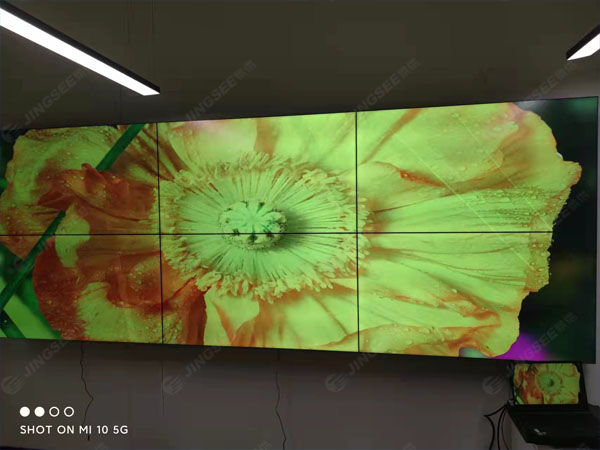 1646884056492224.jpg 案例水印1.jpg