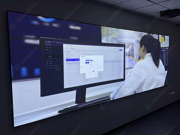 1649667913767552.jpg 投影融合3.jpg