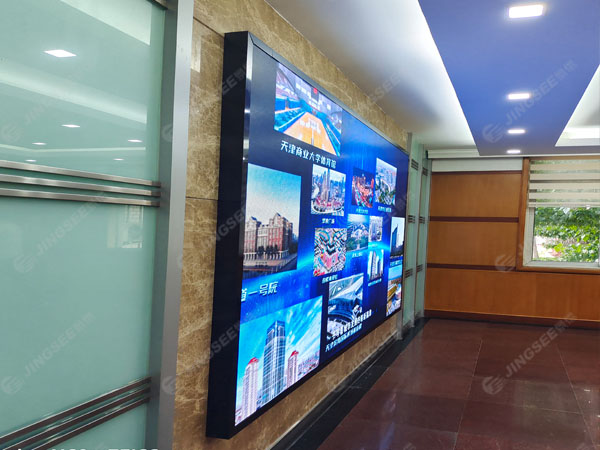 案例水印2 案例水印2