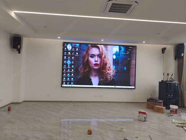 1652839518442139.jpg 案例水印3.jpg