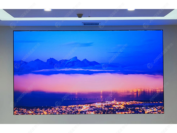 1652923801305491.jpg 水印4.jpg