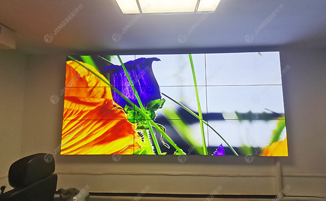 1653298508685582.jpg 水印6.jpg