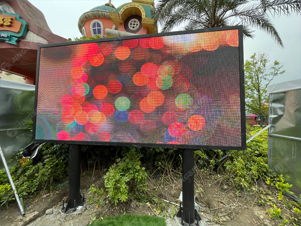 1653445700173759.jpg 案例水印1.jpg