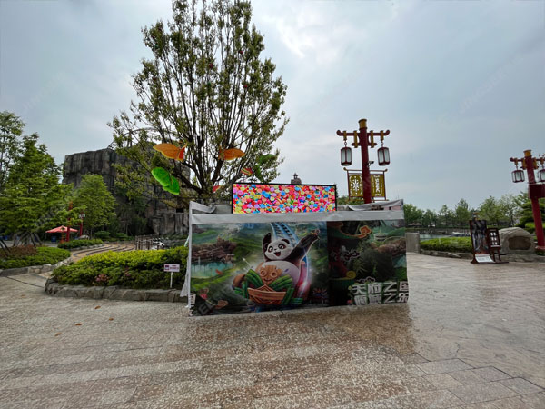 1653456824513744.jpg 案例水印4.jpg