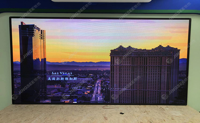 1654670144973648.jpg 水印1.jpg