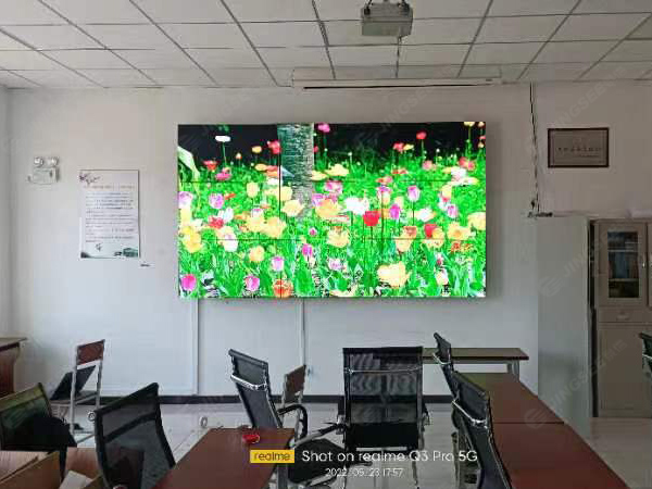 1654673085615728.jpg 案例水印1.jpg