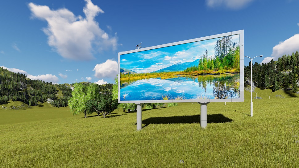 1654680357269140.jpg 002.jpg