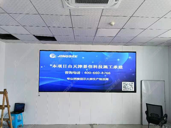 1656472936119167.jpg 水印5.jpg