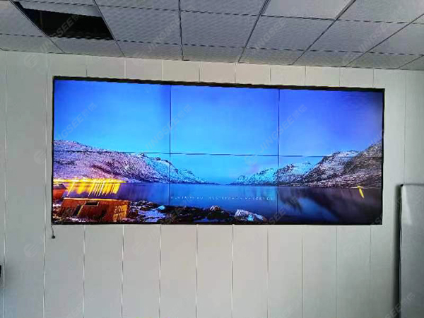 1656472956527996.jpg 水印2.jpg