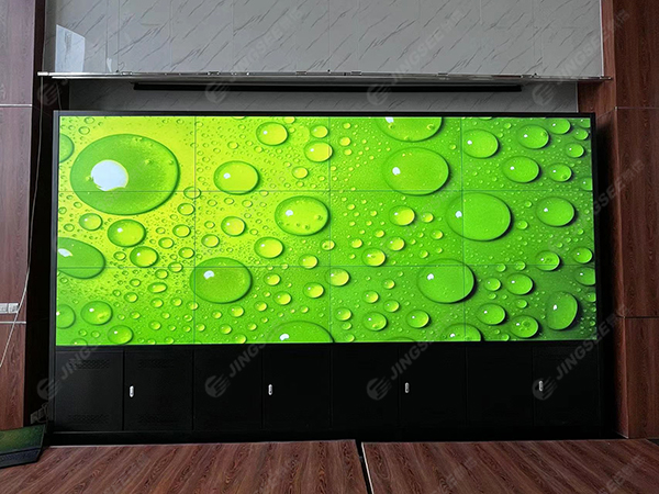 1656907537497407.jpg 水印3.jpg