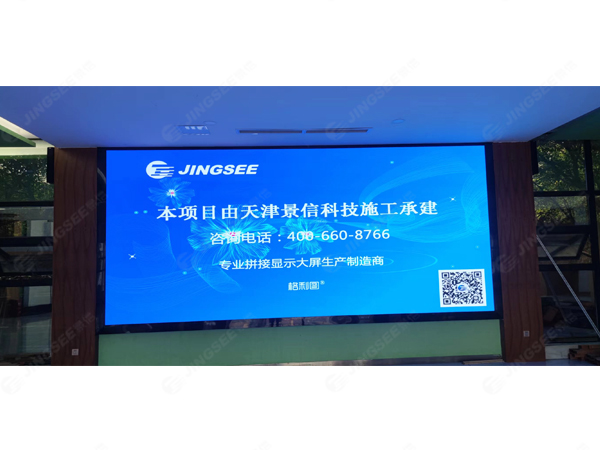 1658209954509381.jpg 水印6).jpg