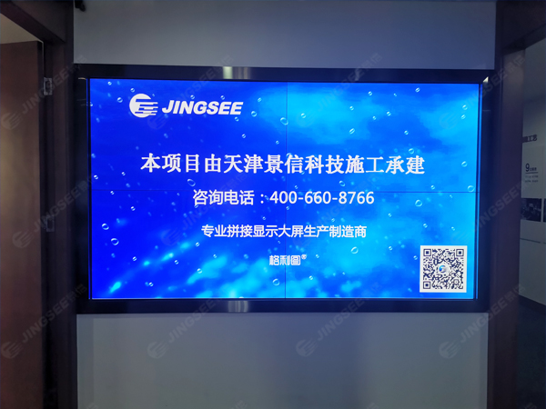 1658490151245077.jpg 水印2.jpg