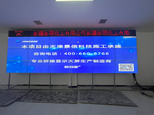 1659089771534199.jpg 水印3.jpg