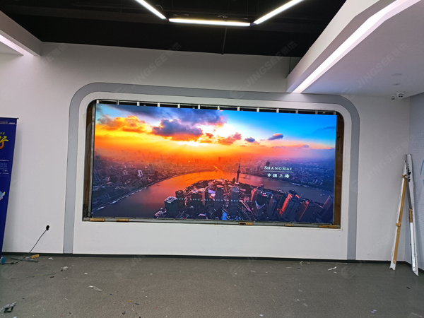 1659322430351360.jpg 水印1.jpg