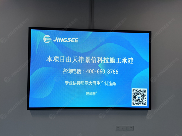 1659322446682700.jpg 水印5.jpg