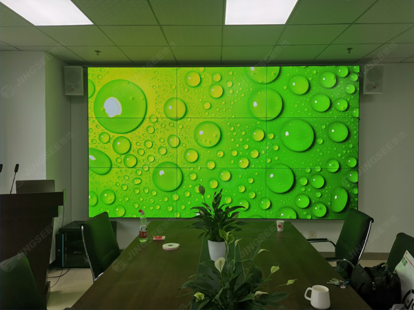 1659337362280392.jpg 水印5.jpg