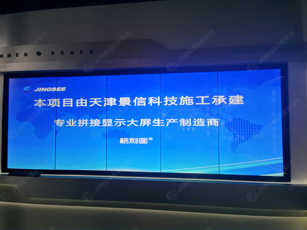 1659338600644449.jpg 水印3.jpg