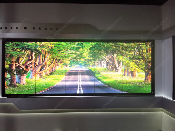 1659338611570340.jpg 水印5.jpg