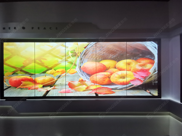 1659338625717592.jpg 水印4.jpg