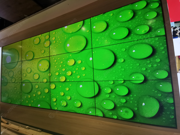 1660282750945301.jpg 水印2.jpg