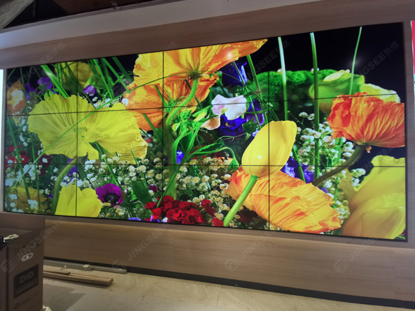 1660282779458023.jpg 水印1.jpg