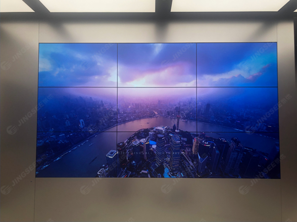 1660285453572912.jpg 水印2.jpg