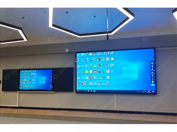 1662446160263571.jpg 水印3.jpg