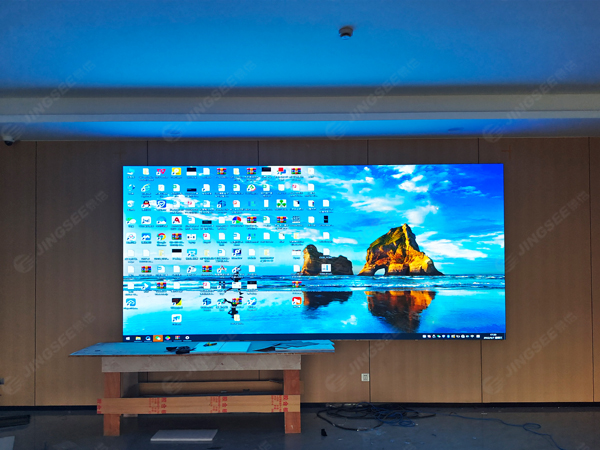 1662603648392380.jpg 案例水印3.jpg