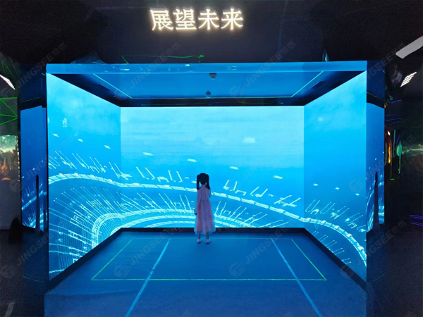 1662604707392466.jpg 水印222.jpg