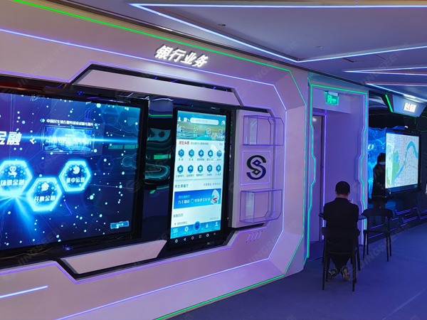 1662605018653399.jpg 水印333.jpg