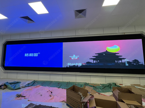 1663136475528494.jpg 水印6.jpg