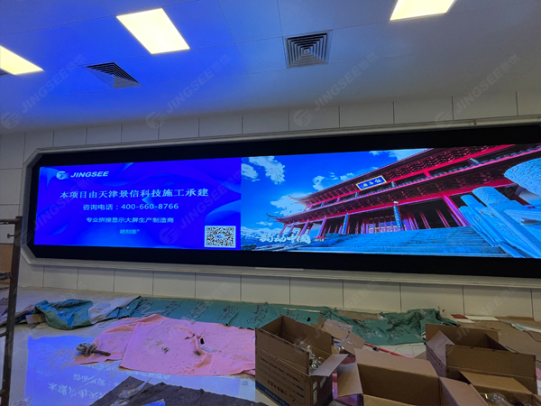 1663136488459702.jpg 水印8.jpg