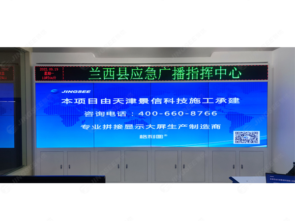 1663729668553072.jpg 水印2.jpg