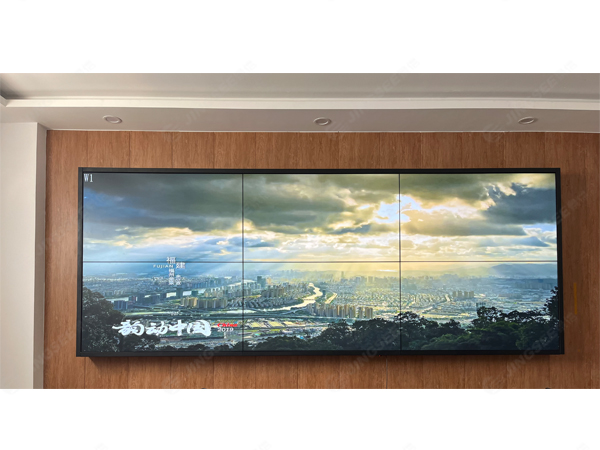 1663836618128639.jpg 水印3.jpg