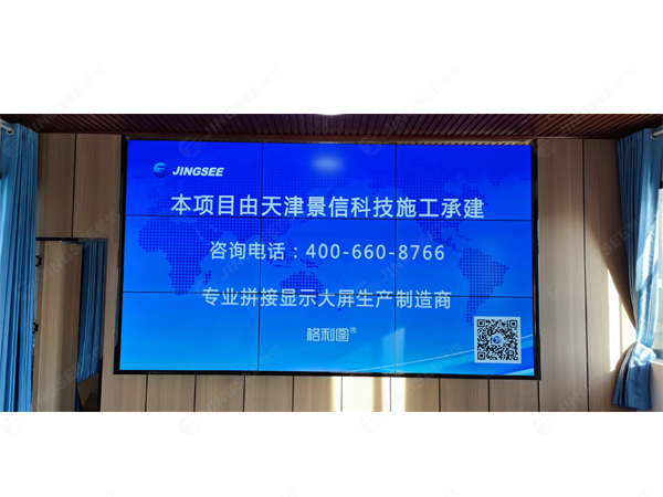 1664528978450937.jpg 水印2.jpg