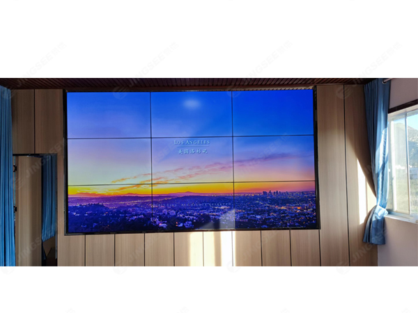 1664528987431726.jpg 水印5.jpg