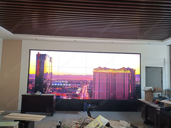 1664529505404655.jpg 水印5.jpg