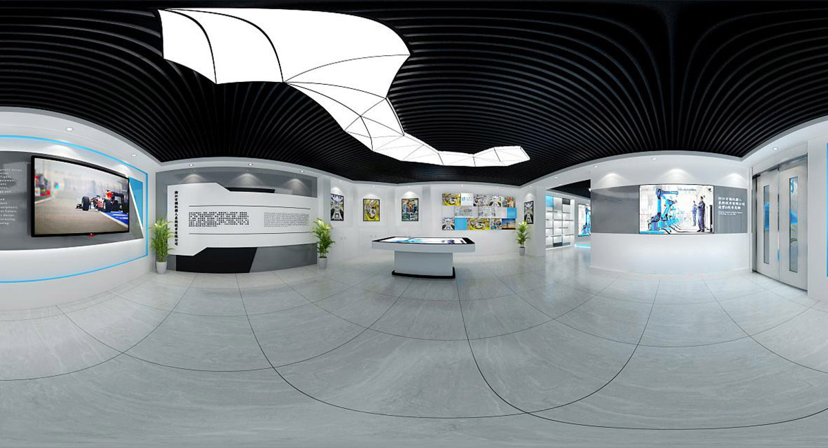 高端商務3無品牌 高端商務3無品牌